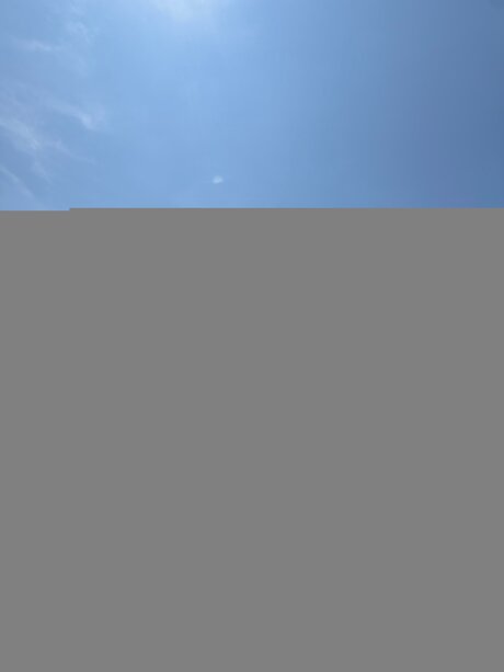 楽しい熟女オンリーファンズ アートxxx 画像