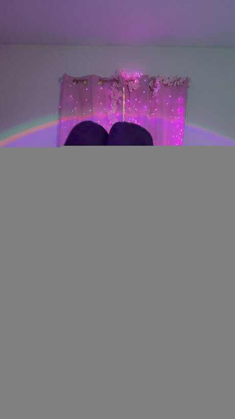 Thelovelykacy セクシーなスター 写真