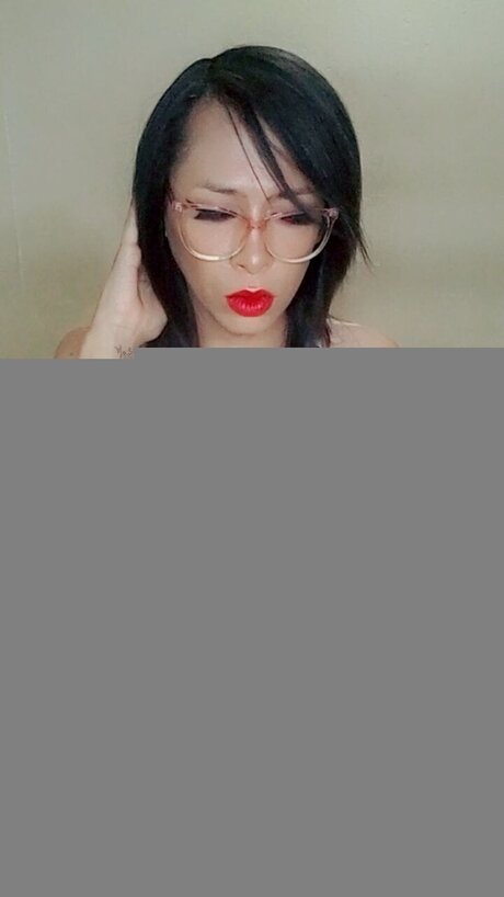 Nicolehoneybee2 トップ女優 写真