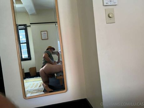 ブラジルの巨乳オンリーファンズ アダルト アーカイブ