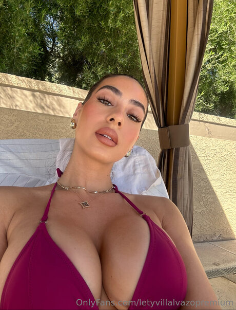 Letyvillalvazopremium ポルノ女優 画像