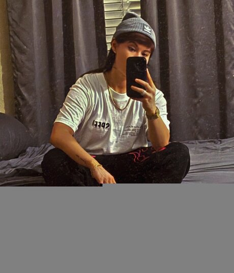 Sharkmaross 女優 画像