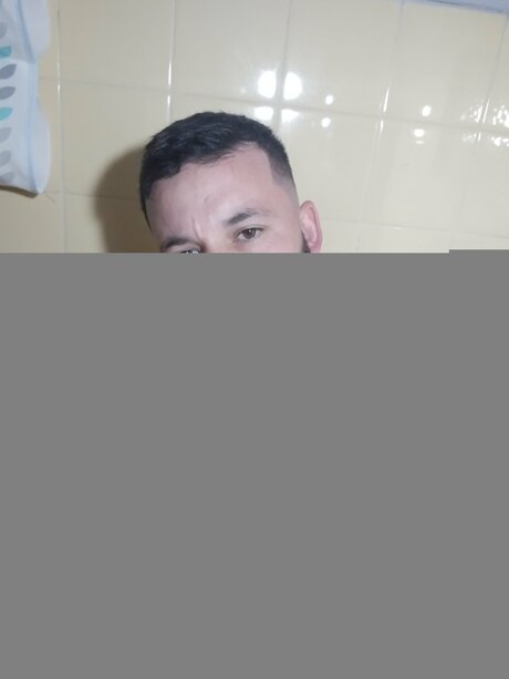 Estebanruiz2022 裸のスター 写真
