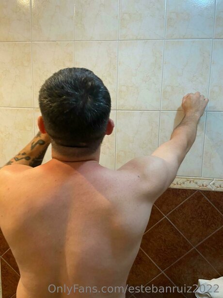 Estebanruiz2022 最高のモデル 画像