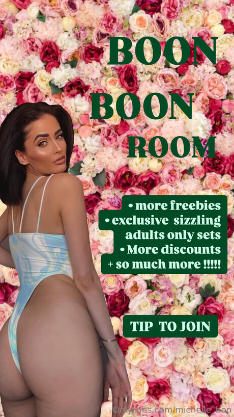 Yourdreamgirlnextdoor ポルノスター ヌード 写真