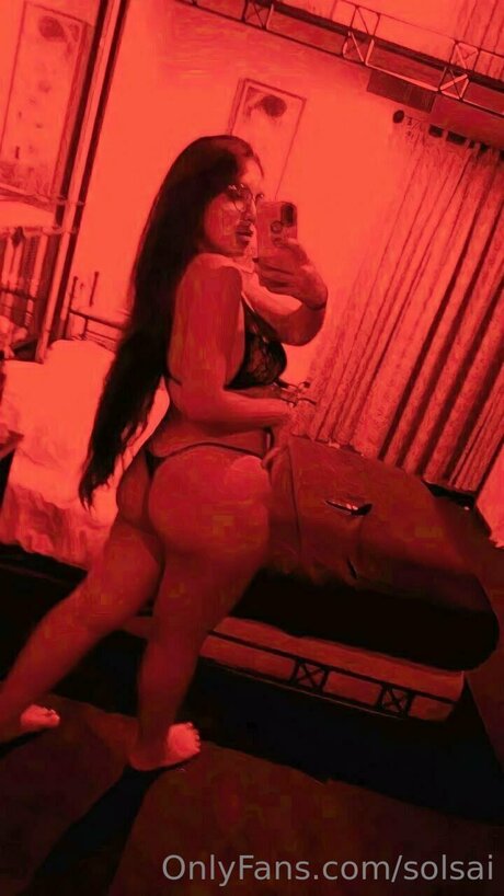 ニューハーフのディープスロートオンリーファンズ 無料セックス 画像
