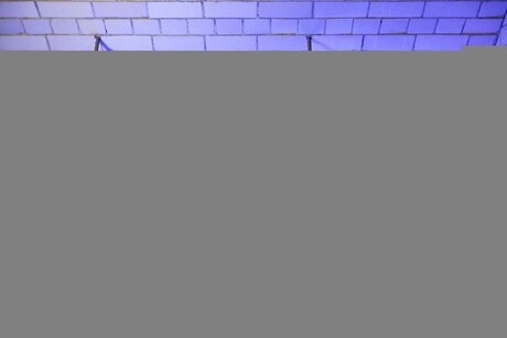 Khloe Deville モデル 写真
