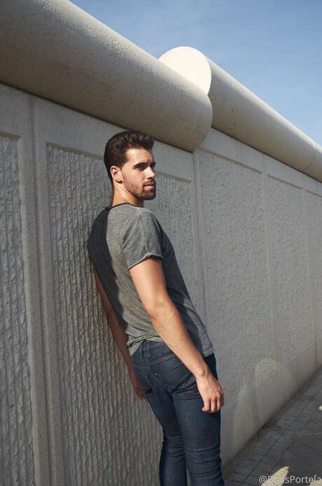 Braisportelam アダルト女優 画像