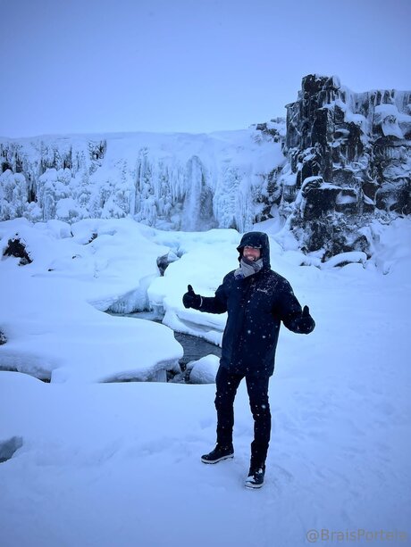 Braisportelam モデル 画像