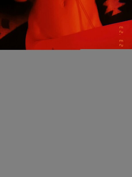 Tristamariemcg profile image