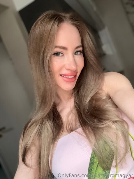 Kiaralordmagyar 素敵なスター 画像