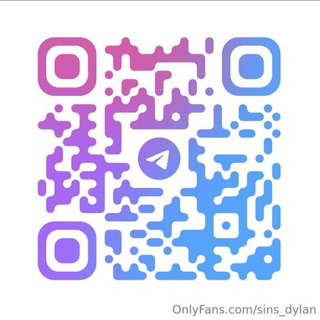 Sins Dylan profile image