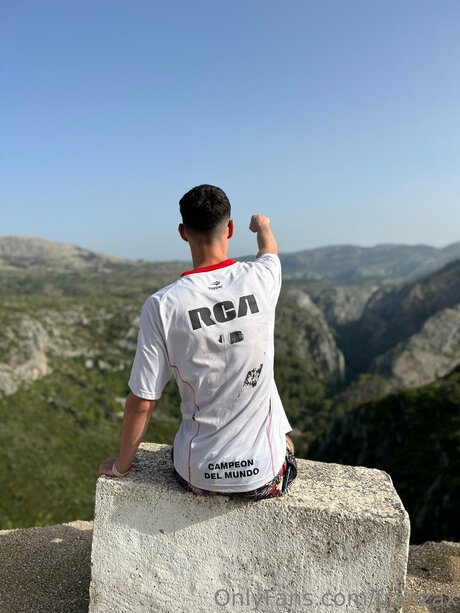 Franzax 美しいモデル 写真