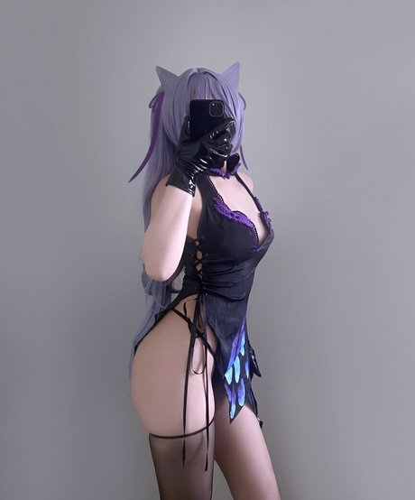 mwahgo top profile image