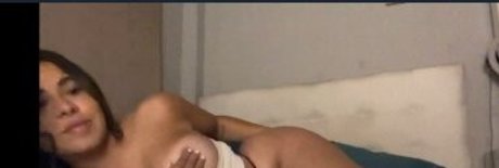 Vale ASMR かわいいポルノスター 写真