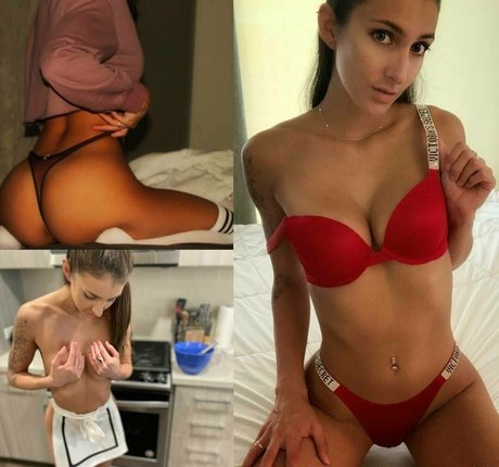 stepsislilli ポルノスター ベスト 写真