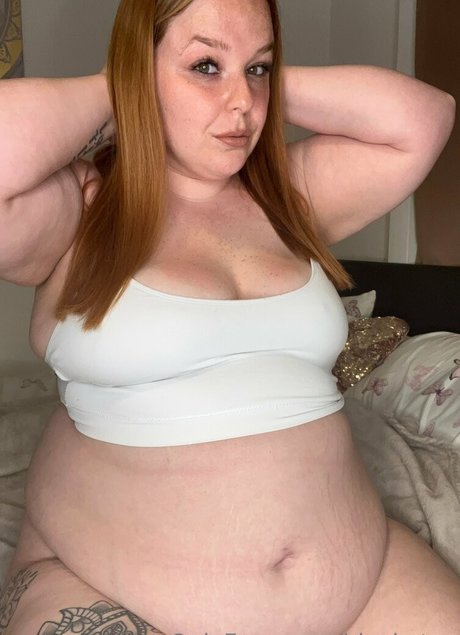 bbwkatex ポルノスター 裸 写真