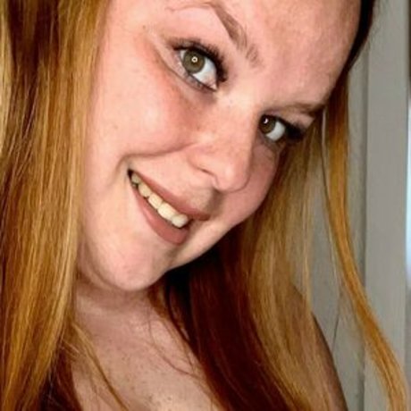 bbwkatex top profile image