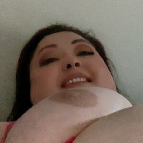 fatmeganfox ホットなモデル ギャラリー