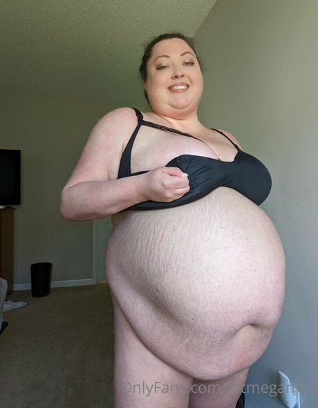 fatmeganfox トップ女優 写真