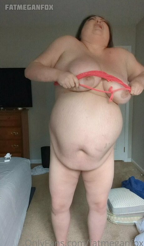 巨乳ゴスオンリーファンズ アートxxx 写真