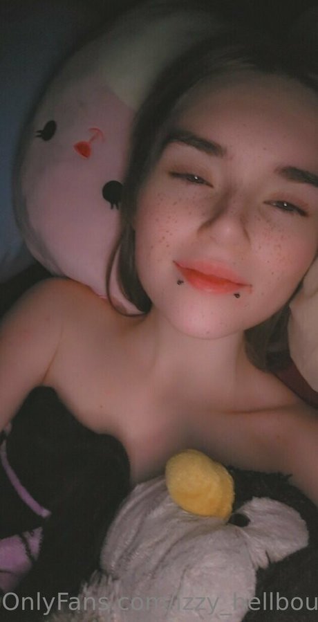 ヒッピーオンリーファンズ アートxxx 画像
