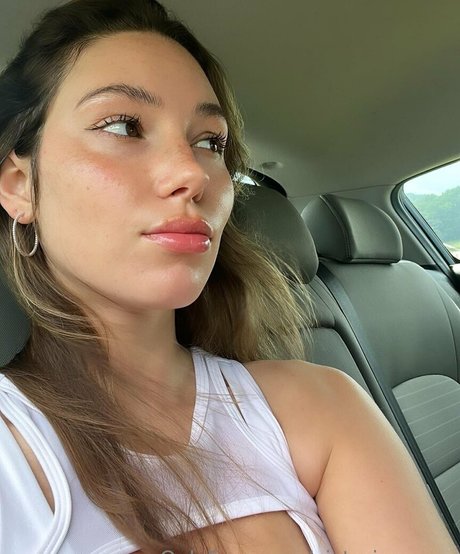 南部のオンリーファンズ 素敵 画像