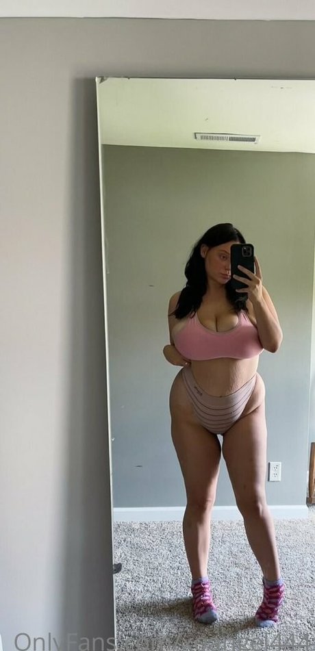 ジムレギンス オンリーファンズ ホットセクシー 写真