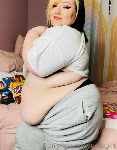 バニーヌードオンリーファンズ 美しいxxx 画像