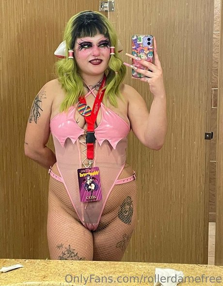 18歳のオンリーファンズ xxx 写真