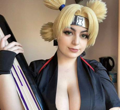 saikkos エロティックモデル 画像