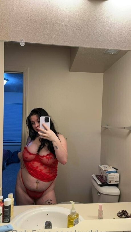 gxddessxxo ヌードモデル 写真