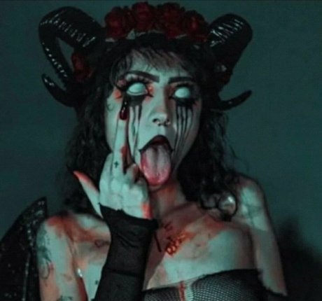 honey bunnix トップモデル 写真