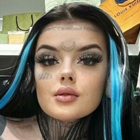 maddisonink profile image
