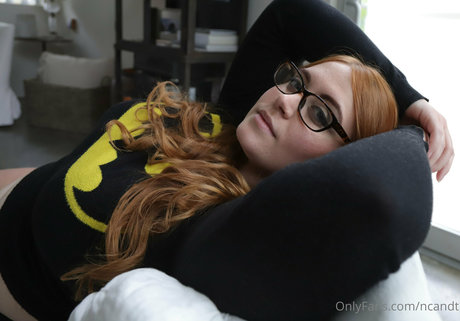 ncandt 最高の女優 写真