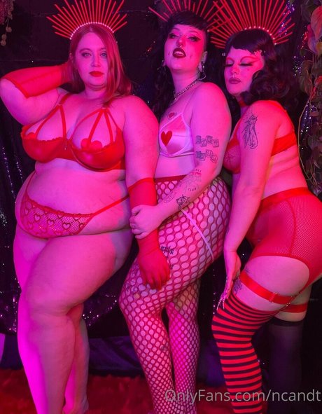 ncandt ポルノスター xxx 写真