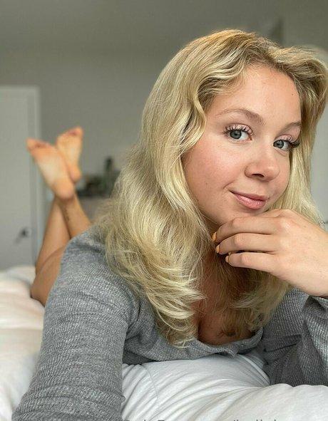 Discord 無料 オンリーファンズ ヌード 画像