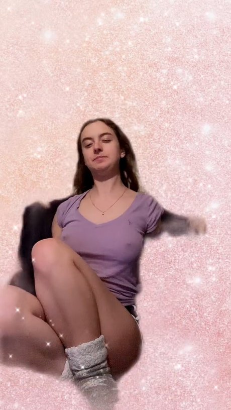 Laila Wolf 最高のスター 写真