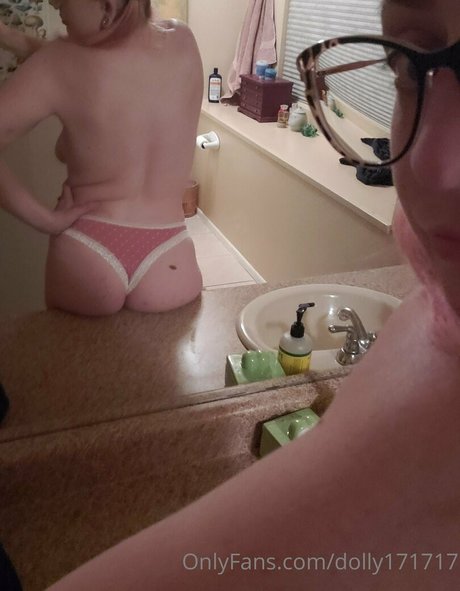 aspookydoll エロティックモデル 写真