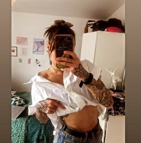 Lois Pacitto ポルノスター xxx 写真