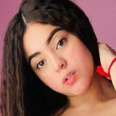 日本の女子高生オンリーファンズ セクシー アーカイブ