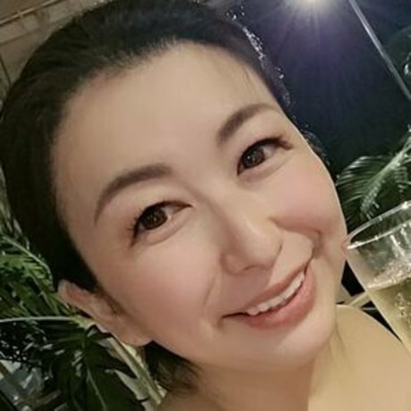 巨根ファックオンリーファンズ セクシーxxx 画像