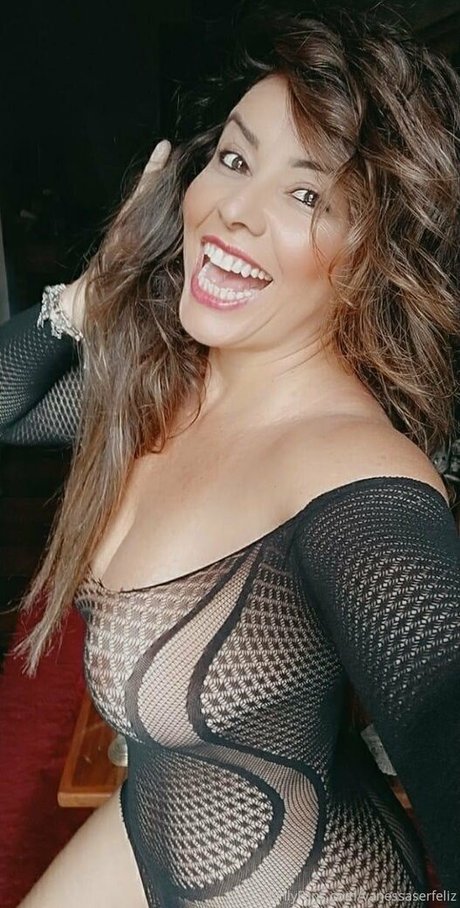 ディープスロート POV オンリーファンズ セクシーヌード 写真