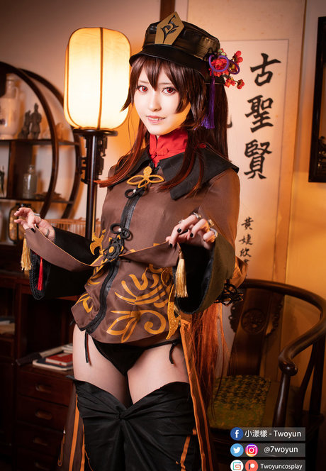 Twoyun アートスター 画像