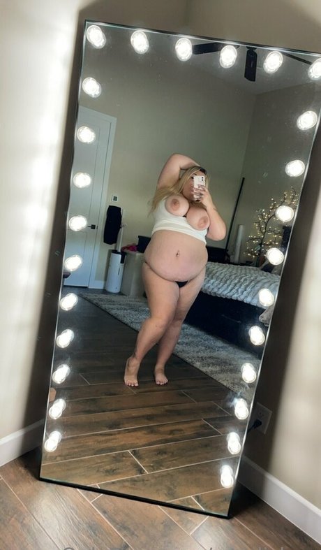 candishea 素敵なモデル 画像
