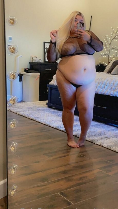 candishea アダルトスター ギャラリー