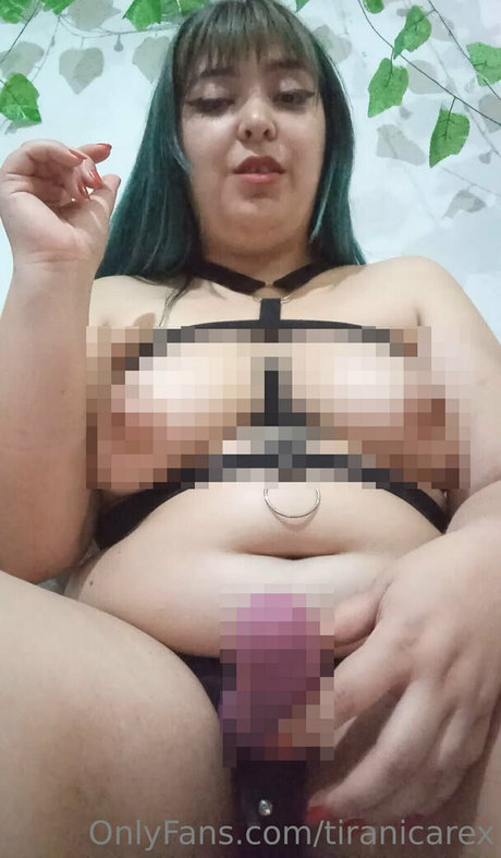 膣オンリーファン ベスト 画像