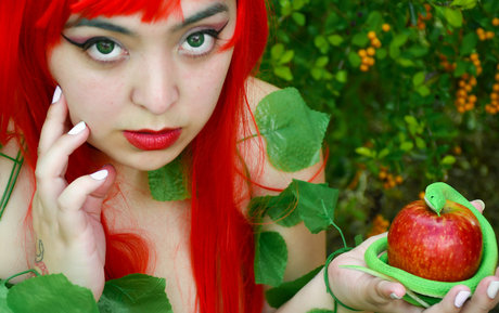 tiranicarex HD女優 写真