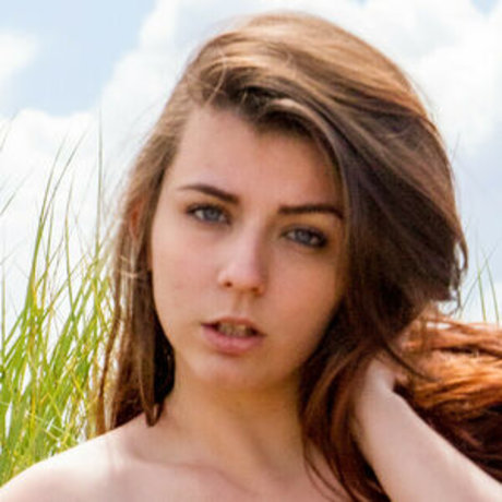 Tori Nikitin ポルノスター パーフェクト 画像