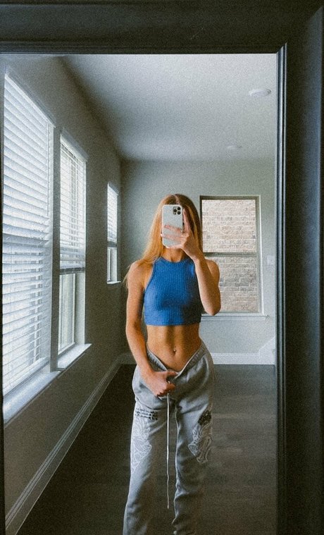 Morgan Kelley 限定モデル アーカイブ